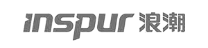 浪潮,系統集成,系統集成商,系統集成網(wǎng),IT系統集成企業(yè),,弱電系統集成商