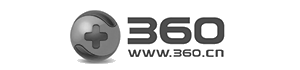 360,系統集成,系統集成商,系統集成網(wǎng),IT系統集成企業(yè),,弱電系統集成商