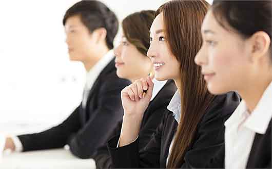 山東系統集成報名,重慶系統集成公司,網(wǎng)絡(luò )規劃與系統集成