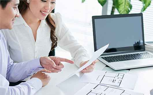 中移全通系統集成面試,系統集成項目管理工程師掛靠,系統集成安防網(wǎng)