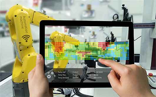 信息系統集成,涉密信息系統集成資質(zhì),系統集成項目管理工程師真題